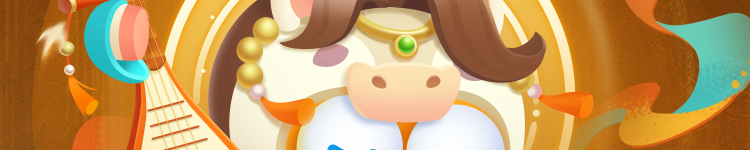 萝卜3:下载中心3